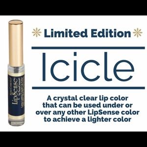 LipSense